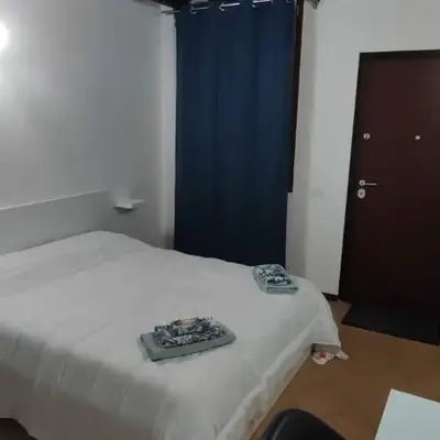 Casa Zoe Eternity