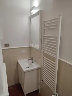 Bagno di Riviera 1683 - Centro storico e mare!