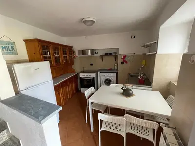 Cucina o angolo cottura di Jolie Maison