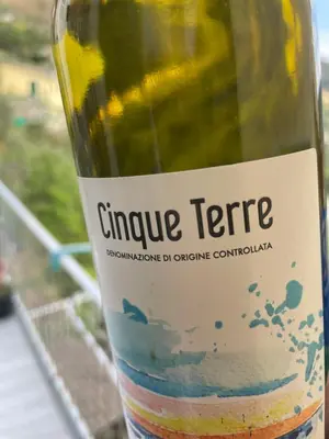 Bevande di Jolie Maison