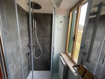Bagno di Jolie Maison
