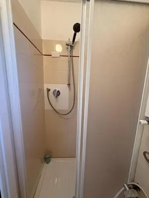 Bagno di Il Filo di Arianna 2