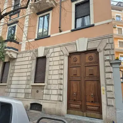 Civico8