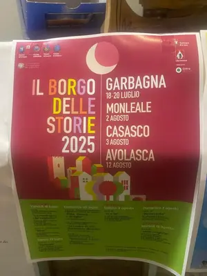 Certificato, attestato, insegna o altro documento esposto da JOLIE PETITE MAISON chez Barbara