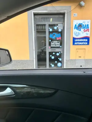 Certificato, attestato, insegna o altro documento esposto da Arcola -La Spezia-cinque terre-Lerici