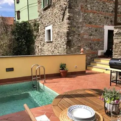 Cà La Torre