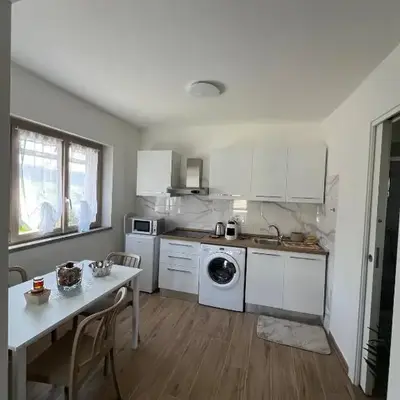 House Holidays da Oneglia