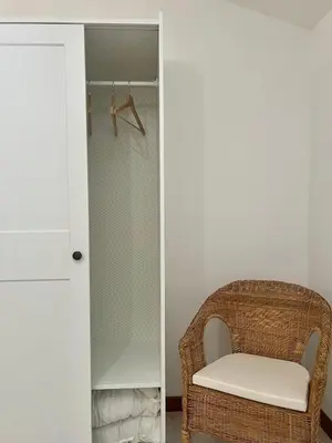 Planimetria di Ardesia apartment