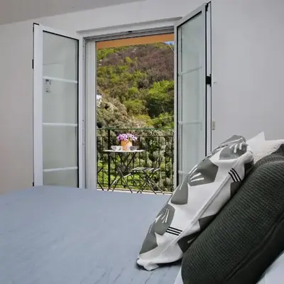 Ardesia apartment