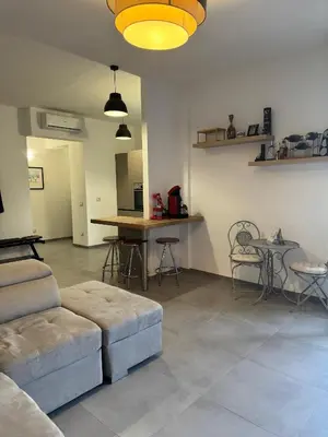 Cucina o angolo cottura di Domus Plinio