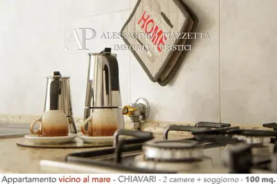 Certificato, attestato, insegna o altro documento esposto da Beda Escape appartamento vicino alle spiagge