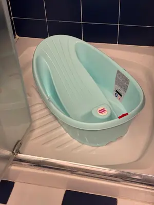 Planimetria di Mai senza Mare