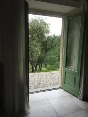 Giardino di Encanto Di Arlia