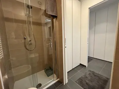 Bagno di Casa Fruk by Holiday World