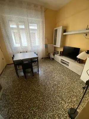 TV o dispositivi per l'intrattenimento presso Mantova sweet home