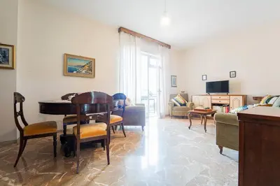 TV o dispositivi per l'intrattenimento presso La casa del libro