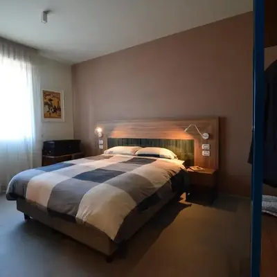 Locanda Parsifal