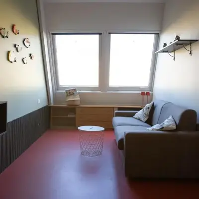 Casa silenziosa Via Eraldo fico 100 Sestri levante