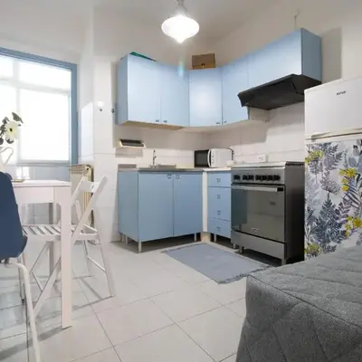 245c - Casa Johanna