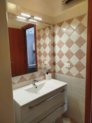 Bagno di Handy location