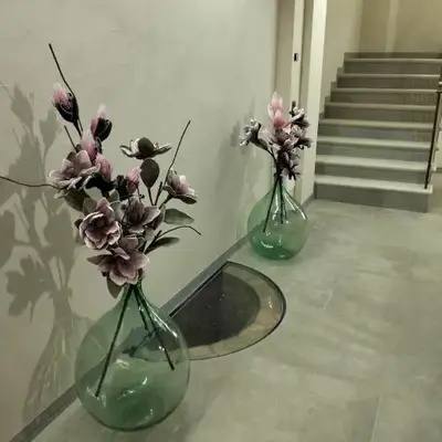 Smartroom Lula di Correggio