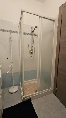 Bagno di Casa BETTI DECK