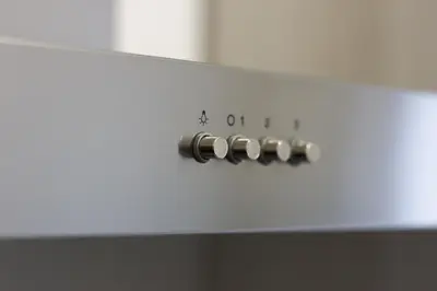 Planimetria di Artist Apartment