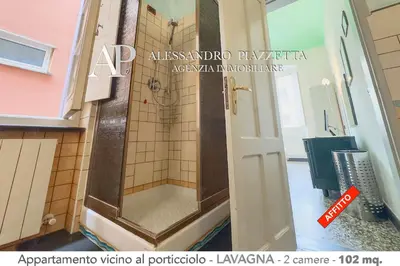 Bagno di Casabella
