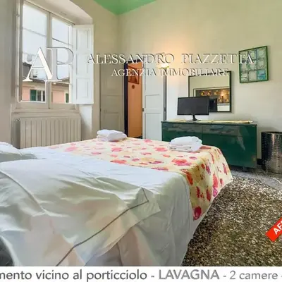 Casabella