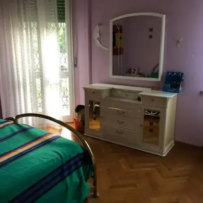 Casa Gabri