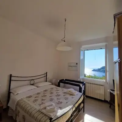 Il Paradiso di Adriana