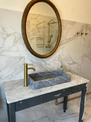 Planimetria di Casa del Gelso
