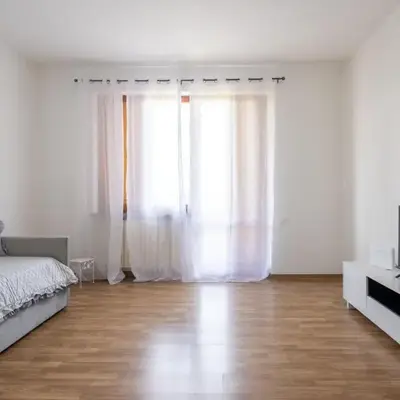 Appartamento per 6 persone nella natura - zona collinare residenziale La Spezia - 15 minuti dalla stazione - Val di Vara Trekking 5 Terre