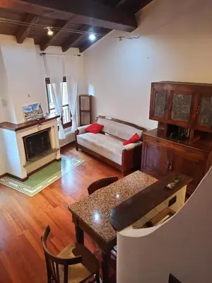 Cucina o angolo cottura di GuascoHome