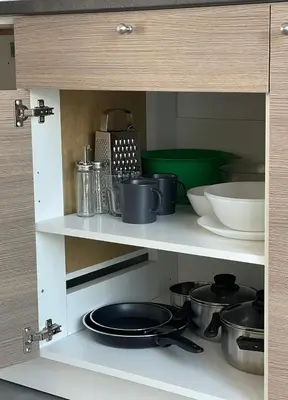 Cucina o angolo cottura di Appartamenti La Patria dei Poeti