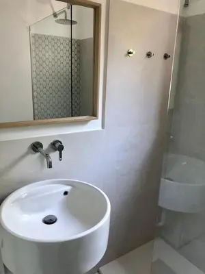 Bagno di Casa Leni 5 Terre & Portofino with Private Parking
