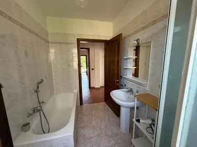 Bagno di Da Alice
