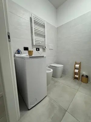 Bagno di Salix Aurea