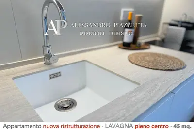Planimetria di Casa Janson