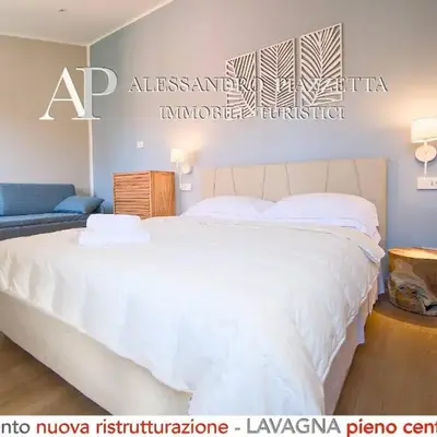 Casa Janson