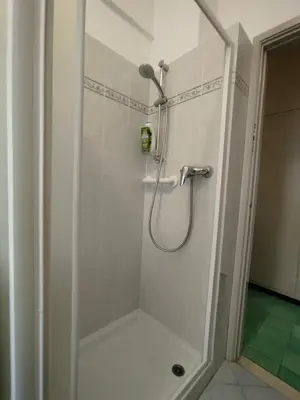 Bagno di Da Titta