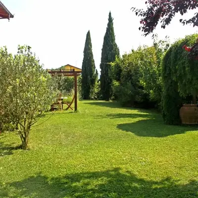 Di Luna e Di Sole