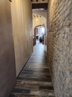 Planimetria di Margot76
