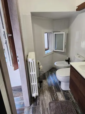 Bagno di Margot76