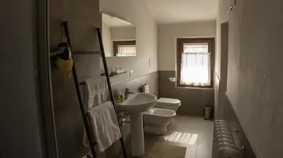 Bagno di Cà di Frè B&B