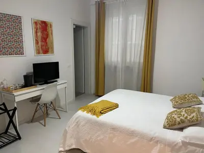 TV o dispositivi per l'intrattenimento presso Campesio 2 , Zona Clinica Piacenza