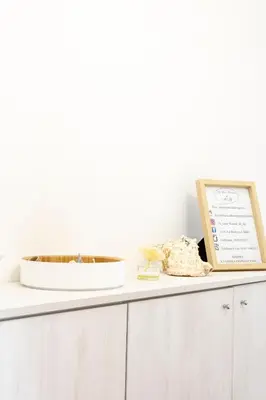 Cibo presso la casa vacanze o nelle vicinanze