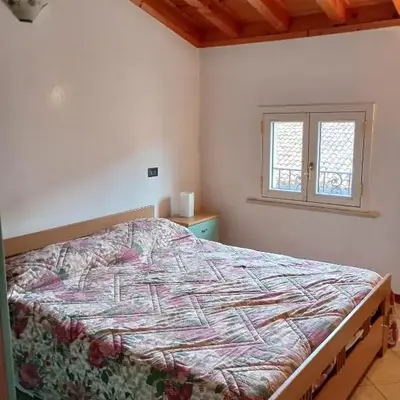 Bed and breakfast 3176