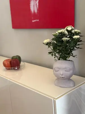 Planimetria di Relais Della Corte
