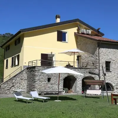 La Niseua